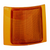 Fits Chevy C/K 10 TRUCK 94-02/SUBURBAN 94-99/Blazer 94/TAHOE 95-99 SML REFLECTOR LH UPPER CAPA