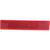 Fits 06-08 HD P-ILOT R Reflector LH