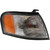 Fits 95-98 NS SNTRA/95-97 200-SX P.L RH