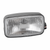 Fits 93-95 JP GRD CHRKE F.L R=L