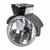 Fits 97-00 Dodge DAKTA/98-00 DRNGO Foglight LH