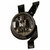 Fits 98-01 VW BEETL Foglight RH