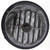 Fits 04-08 NS T-ITAN/04-07 PHFDER RMDA Foglight LH