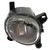 For Volkswagen CC Fog Light 2009 10 11 2012 Passenger Side For VW2593115 | 8T0 941 700 E