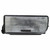 For BMW 318i / 318is Fog Light 1992-1999 Driver Side For BM2592101 | 63 17 8 357 389