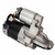 For Ford Focus / Edge / Taurus Starter Motor 2013-2018 2.0L 4-Cyl For BB5Z-11002-B