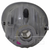 For Toyota 4Runner Fog Light 2006 07 08 2009 Passenger Side CAPA Certified For TO2595102 | 81211-42061