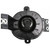 For Dodge Ram 1500 / 2500 / 3500 Fog Light 2002-2008 Driver Side CAPA Certified For CH2592121 | 55077475AE