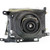 Fits 97-00 Toyota TACMA Headlight RH