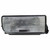 For BMW 318i / 325i / 328i Fog Light 1992-1999 Passenger Side For BM2593101 | 63 17 8 357 390