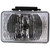 Fits 04-12 CV CLRDO/GC CNYON Foglight R=L