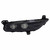 For Chrysler 300 Fog Light 2015 16 17 18 19 2020 Passenger Side LED For CH2593154 | 68294008AA