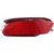 For Lexus RX330 / 350 Rear Side Marker Light 2004 05 06 07 08 2009 Passenger Side For LX2861102 | 81910-0E010