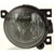 Fits 06-08 VW JTTA/06-08 G.T.I (GEN5) F.L RH