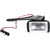 Fits CV/GC C/K 10 88-97 FL ASY LH w/ Bracket and Wiring