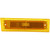 Fits 81-91 CV BLAZR/JIMY/SUBAN/78-91CK PU(w/o CHR)S.M.L RH