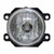 Fits 14-17 SB FRSTR/13-14 LEGCY Foglight R=L