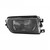 For BMW 528i / 540i Sedan / Wagon Fog Light 1998 19 2000 Passenger Side For BM2593115 | 63 17 8 377 942