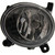 Fits 09-12 Audi A.4/S.4 for Sedan 09-11 A.6/S.6 Foglight LH