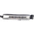 Fits 16-17 HD ACORD SDN/for for Coupe Foglight LH