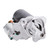 For Mini Cooper Starter Motor 2002-2008 1.6 Liter 4-Cyl Automatic Transmission For 12-41-7-570-488