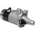 For Chrysler Concorde Starter Motor 2002 2003 2004 2.7 Liter V6 For 4609345AF