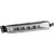 Fits 16-17 HD ACORD SDN/for for Coupe Foglight RH