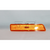 For Mercury Mountaineer Side Marker Light 2002-2010 Passenger Side For FO2551140 | 5L9Z 15A201 AA