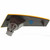 For Jeep Liberty Side Marker Light Assembly 2008 09 10 11 2012 Driver Side Replacement For CH2550129 | 57010213AC