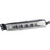 For Honda Accord Sedan/Coupe Fog Light 2016 2017 Passenger Side For HO2593142 | 33900-T2A-A21