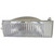 Fits JP CHEROKEE 84-96 P/SL UNIT LH