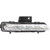 For Buick Enclave Parking Light Assembly LED 2013 14 15 16 2017 Passenger Side For GM2521195 | 20956920