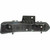 For Buick Enclave Parking Light Assembly LED 2013 14 15 16 2017 Driver Side For GM2520195 | 20956919