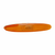 For Mazda 6 Side Marker Light 2003 04 05 06 07 2008 Driver Side For MA2550113 | GK2A-51-5F0A