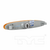 For Mazda 6 Side Marker Light 2003 04 05 06 07 2008 Driver Side For MA2550113 | GK2A-51-5F0A