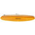 For Mazda 6 Side Marker Light 2003 04 05 06 07 2008 Passenger Side For MA2551113 | GK2A-51-5E0A