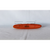 For Mazda 6 Side Marker Light 2003 04 05 06 07 2008 Passenger Side For MA2551113 | GK2A-51-5E0A