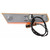 Fits 02-04 NS XTERA S.M.L LH