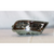 For Acura MDX Fog Light 2007 2008 2009 Passenger Side For AC2593107 | 33901-STX-A01