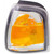 For Ford Ranger Parking Signal Light 2006 07 08 09 10 2011 Driver Side For FO2530171 | 6L5Z 15A201 BA