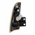 For Ford Ranger Parking Signal Light 2006 07 08 09 10 2011 Driver Side For FO2530171 | 6L5Z 15A201 BA
