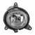 Fits 03-06 KA SRNTO F.L RH