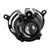 For Buick Envision Fog Light 2016 2017 For GM2590106 | 95419301