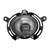 For Buick Envision Fog Light 2016 2017 For GM2590106 | 95419301