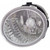 Fits 13-17 SB OTBK (NON STEERING RESPONSIVE) Foglight LH