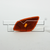 For Jeep Wrangler Side Marker Light 1997-2006 Passenger Side For CH2551120 | 55155628AC