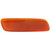For Toyota Prius Side Marker Light 2001 2002 2003 Passenger Side For LX2551103 | 81730-30110