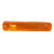 Fits FD F-PICK UP  73-79 /BORNCO 78-79 F/SML UNIT R=L AMBER
