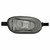 Fits 02-09 GC E-NVOY/E-NVOY XUV Turn Signal Corner Light RH