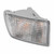 Fits 03-05 TY 4RUNR (w/ DRL) S.L RH